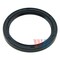 Wjb Ensure Bearing Life With Premium Seals, Ws225005 WS225005 - alternate 1
